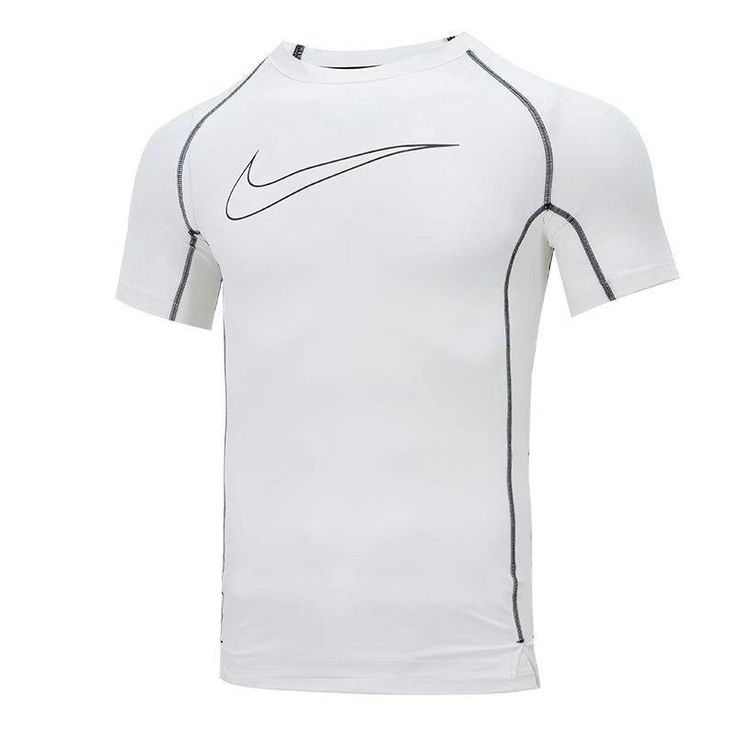 Camisa Nike